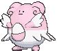 smogon blissey